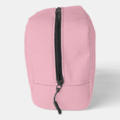 Trousse De Toilette Prenez soin de vous (Droite)