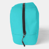 Trousse De Toilette Préserver Et Chercher Moi (Droite)