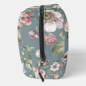 Trousse De Toilette Print Cut Sew Bag (Droite)