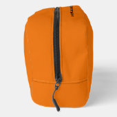 Trousse De Toilette Prison des politiciens de l'Illinois (Droite)