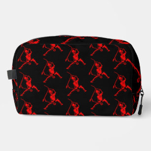 Trousse De Toilette Pro Scooter Rider Kids