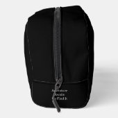 Trousse De Toilette Prochaine Aventure Attend (Droite)