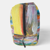 Trousse De Toilette Psalm23 (Droite)