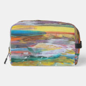 Trousse De Toilette Psalm23 (Verso)