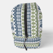Trousse De Toilette Pull hiver (Droite)