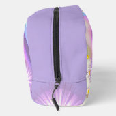 Trousse De Toilette Purple Sun Fairy (Droite)