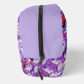 Trousse De Toilette Purple Sun Fairy (Droite)