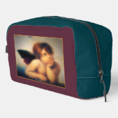 Trousse De Toilette Putti Angel (Coin droit)