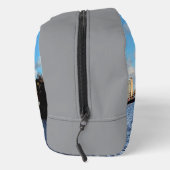 Trousse De Toilette Quais (Droite)