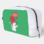 Trousse De Toilette qui éteint la lumière (Coin droit)