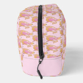 Trousse De Toilette Raiponce (Droite)