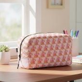 Trousse De Toilette Raiponce