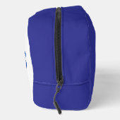 Trousse De Toilette Réflexion Aquarius (Droite)