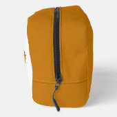 Trousse De Toilette Réflexion des scorpions (Droite)