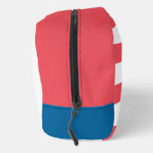 Trousse De Toilette Regarde-Moi Chat Dans Le Casquette (Droite)