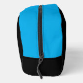 Trousse De Toilette Régime de retraite : Surf & Couchers de soleil (Droite)