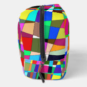 Trousse De Toilette Résumé (Droite)