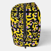 Trousse De Toilette Résumé (Droite)