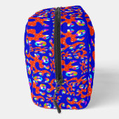 Trousse De Toilette Résumé (Droite)