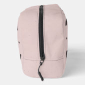 Trousse De Toilette Rock et Roll Ballerina II (Droite)