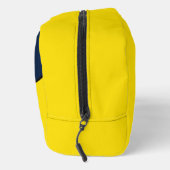 Trousse De Toilette Rosie Le Style Rétro Riveter (Droite)