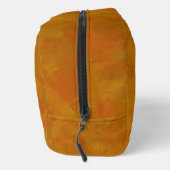 Trousse De Toilette Rustic Abstract Modern Contemporary Geometric Art  (Droite)