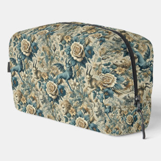 Trousse De Toilette Serenade gothique - Victorien gothique
