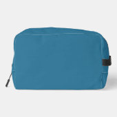 Trousse De Toilette Sick Kitty (Verso)