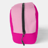 Trousse De Toilette Sigma Féminin (Droite)