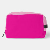 Trousse De Toilette Sigma Féminin (Verso)