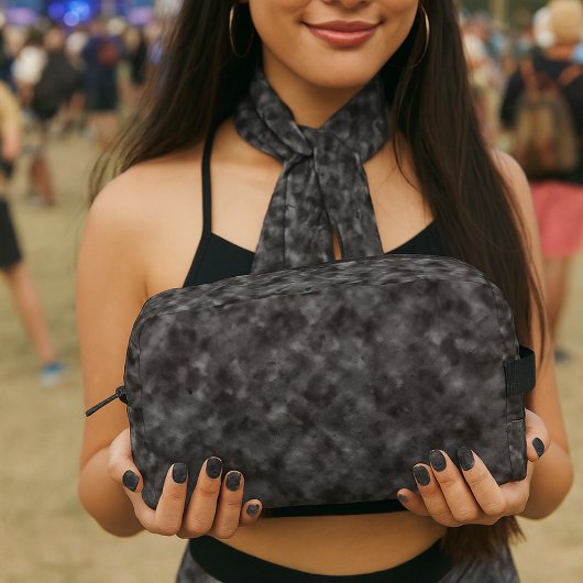 Trousse De Toilette Signal d'Ashcloud