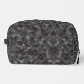 Trousse De Toilette Signal d'Ashcloud (Recto)