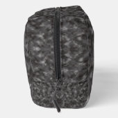 Trousse De Toilette Signal d'Ashcloud (Droite)