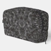Trousse De Toilette Signal d'Ashcloud (Coin droit)