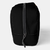 Trousse De Toilette SlipperyJoe's Bear Pride drapeau de la texture du (Droite)
