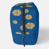 Trousse De Toilette Soleil céleste (Droite)