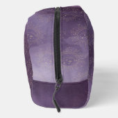 Trousse De Toilette Soleil et Lune (Droite)
