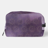 Trousse De Toilette Soleil et Lune (Verso)