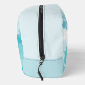 Trousse De Toilette Soyez toujours et sachez que je suis Dieu mignon c (Droite)