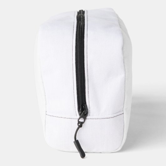 Trousse De Toilette soyons amis (Droite)