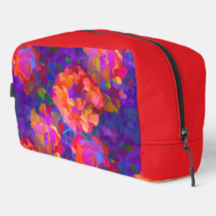 Trousse De Toilette Sports au clair de lune