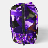 TROUSSE DE TOILETTE SPRING CROCUS (Droite)