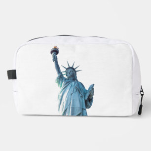 Trousse De Toilette Statue de la Liberté New York City