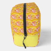 Trousse De Toilette Stella (Droite)