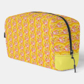 Trousse De Toilette Stella (Coin droit)