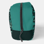 Trousse De Toilette Stingrays Underwater Sea Life Personalised (Droite)