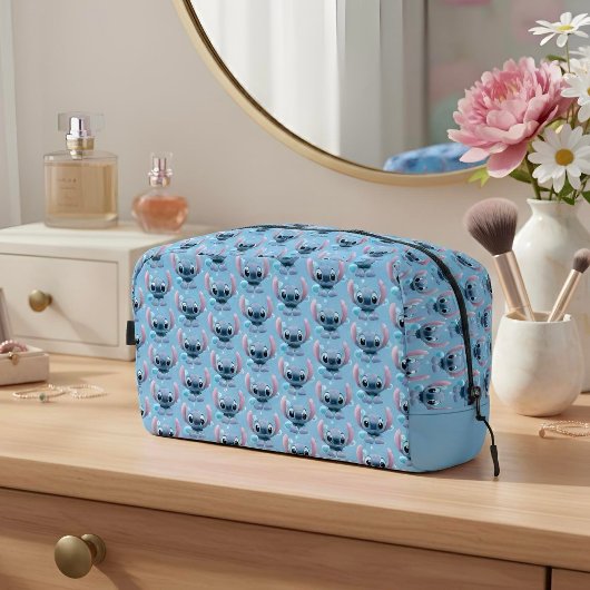 Trousse De Toilette Stitch