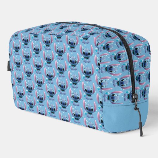 Trousse De Toilette Stitch (Coin droit)