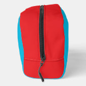 Trousse De Toilette Superman & Krypto Soar (Droite)