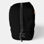 Trousse De Toilette Sur de nouvelles aventures (Droite)